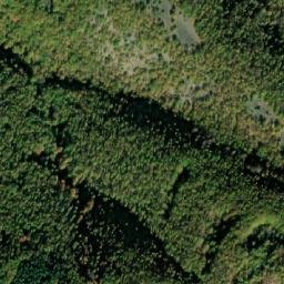 Satellite imagery of Opaskara, MK