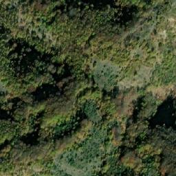 Satellite imagery of Opaskara, MK