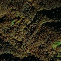 Satellite imagery of Sredni Rid, MK