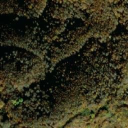 Satellite imagery of Sredni Rid, MK