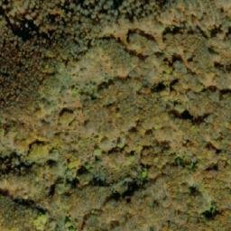 Satellite imagery of Sredni Rid, MK