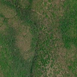 Satellite imagery of Tumbojca, MK