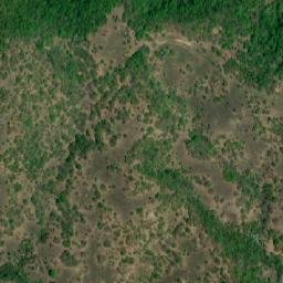 Satellite imagery of Plenkoec, MK