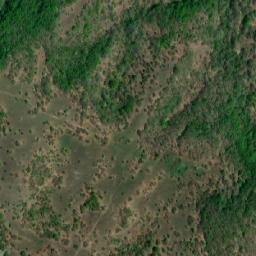 Satellite imagery of Plenkoec, MK