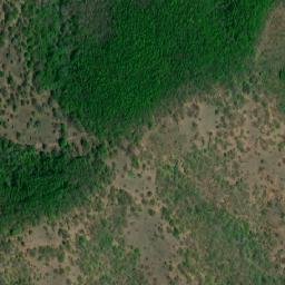 Satellite imagery of Plenkoec, MK