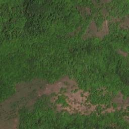 Satellite imagery of Orlak, MK