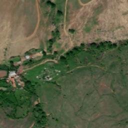 Satellite imagery of Stolovi, MK