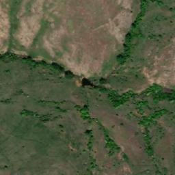 Satellite imagery of Stolovi, MK