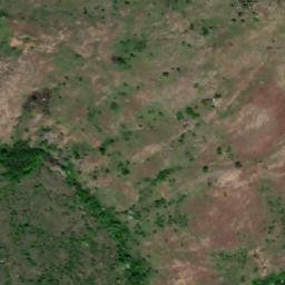 Satellite imagery of Stolovi, MK