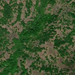 Satellite imagery of Rogatec, MK