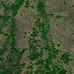 Satellite imagery of Rogatec, MK