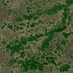 Satellite imagery of Rogatec, MK