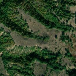 Satellite imagery of Vačažilo, MK