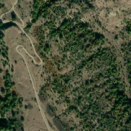 Satellite imagery of Stavrid, MK