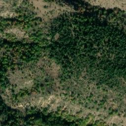 Satellite imagery of Stavrid, MK