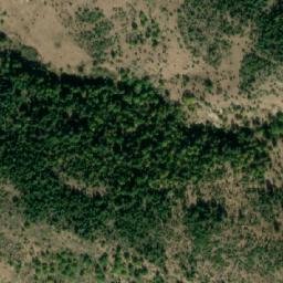 Satellite imagery of Stavrid, MK