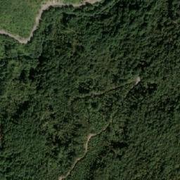 Satellite imagery of Cucul, MK