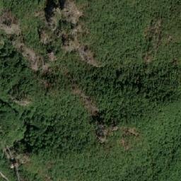 Satellite imagery of Cucul, MK