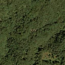 Satellite imagery of Trnkiot Rid, MK