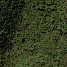 Satellite imagery of Gabrovo, MK