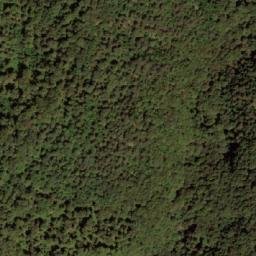 Satellite imagery of Gabrovo, MK