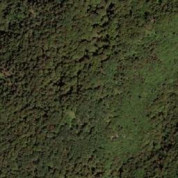 Satellite imagery of Gabrovo, MK