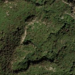 Satellite imagery of Pastilovo, MK