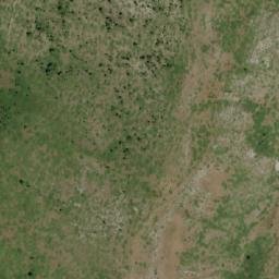 Satellite imagery of Gladnica, MK