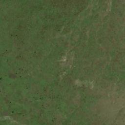 Satellite imagery of Džibarica, MK