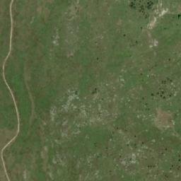 Satellite imagery of Džibarica, MK
