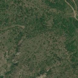 Satellite imagery of Jačmenište, MK