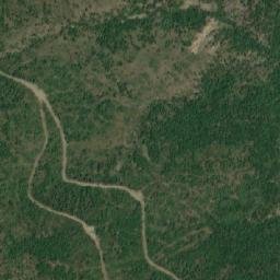 Satellite imagery of Jačmenište, MK