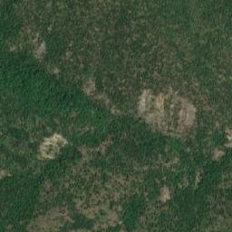 Satellite imagery of Jačmenište, MK