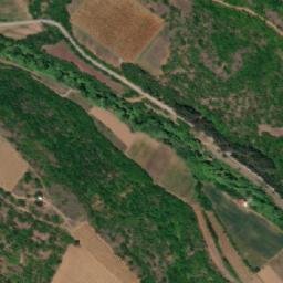 Satellite imagery of Dunkovo Bilo, MK