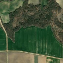 Satellite imagery of TUTGA Noktası MERİÇ, TR