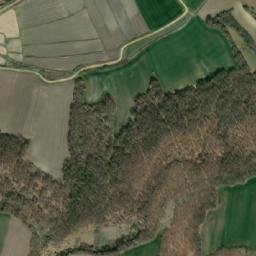 Satellite imagery of TUTGA Noktası MERİÇ, TR
