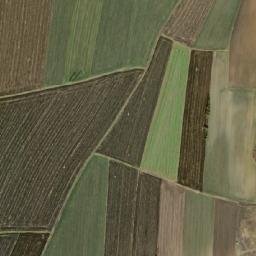 Satellite imagery of Yoğurtlu Sırt, TR