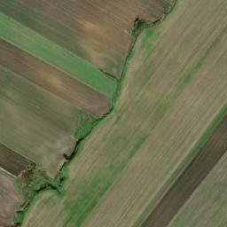 Satellite imagery of Yoğurtlu Sırt, TR