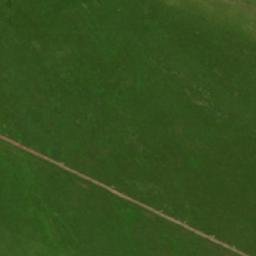 Satellite imagery of 152, TR