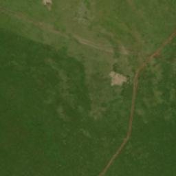 Satellite imagery of 152, TR