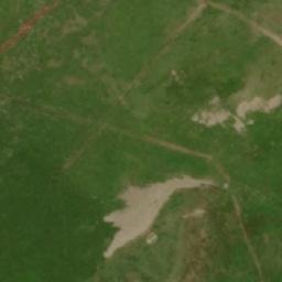 Satellite imagery of 152, TR