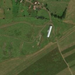 Satellite imagery of Yeghevnineri, AM