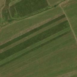 Satellite imagery of Yeghevnineri, AM