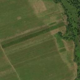 Satellite imagery of Yeghevnineri, AM