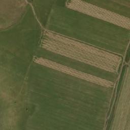 Satellite imagery of Kusanats’, AM