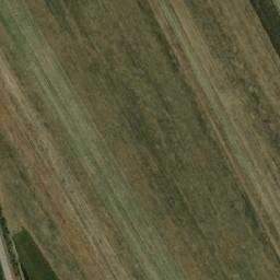 Satellite imagery of Arshaki Berd, AM