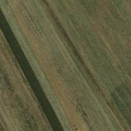 Satellite imagery of Arshaki Berd, AM