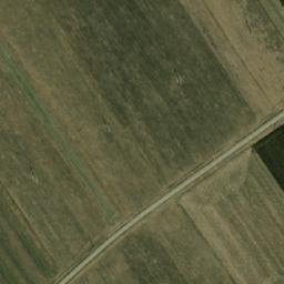 Satellite imagery of Arshaki Berd, AM