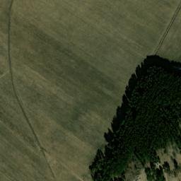 Satellite imagery of Kutoyi Averak, AM