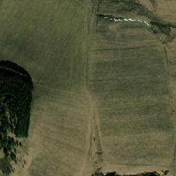 Satellite imagery of Kutoyi Averak, AM